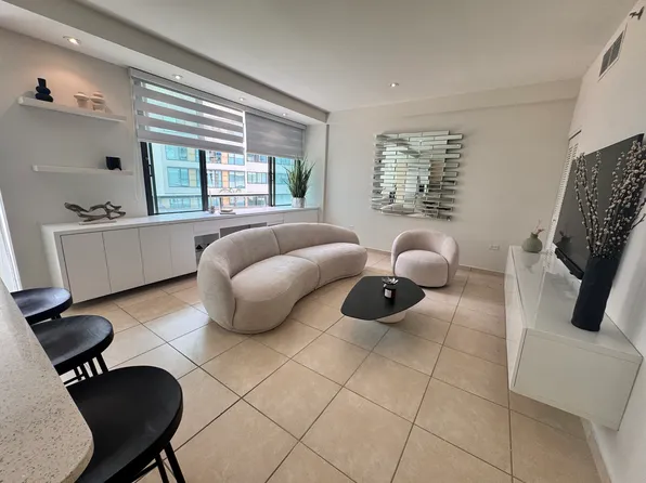 1511-25 Ciudadela De Santurce Pr, San Juan, PR