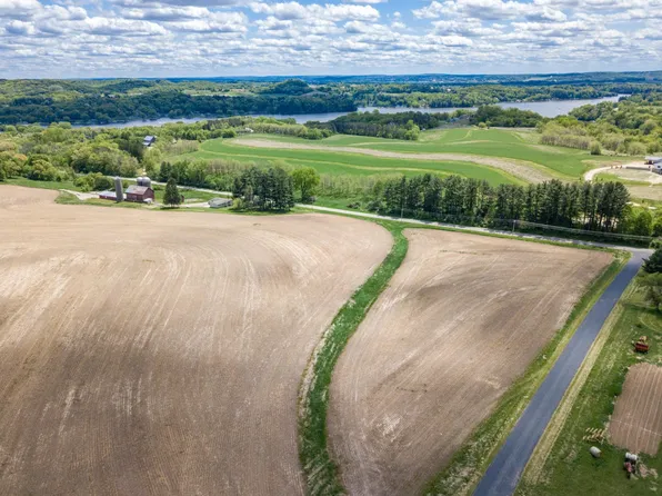 Section 11 Rd, La Valle, WI 53941