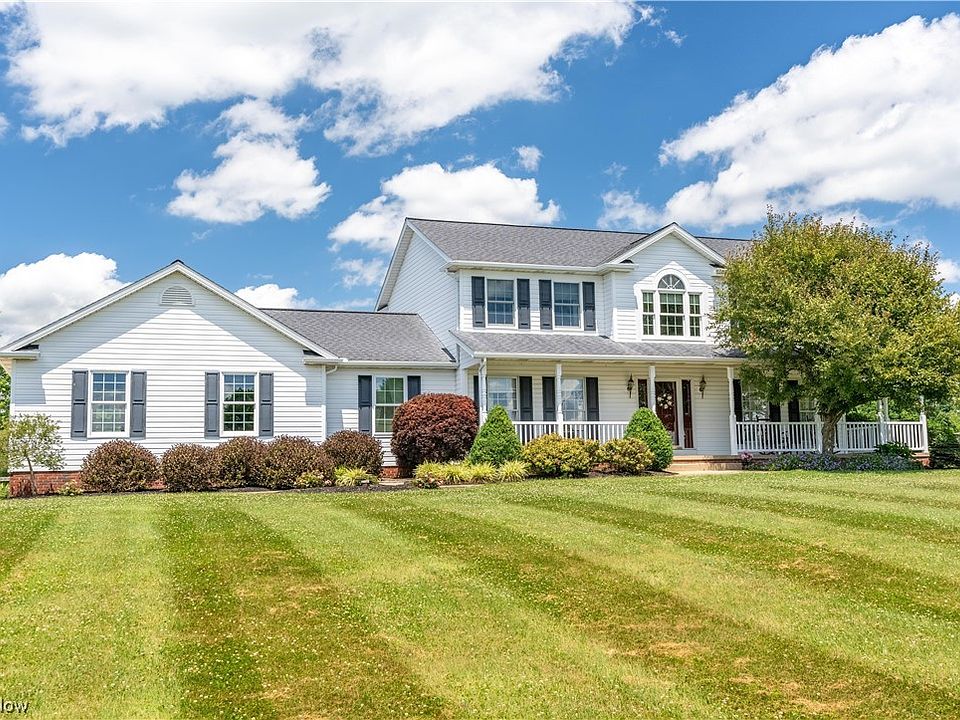 1st image of 6172 Schloneger Dr