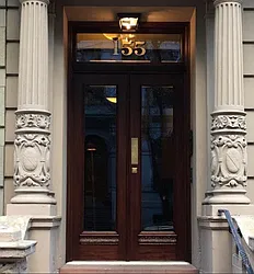 155 West 80th Street in Upper West Side