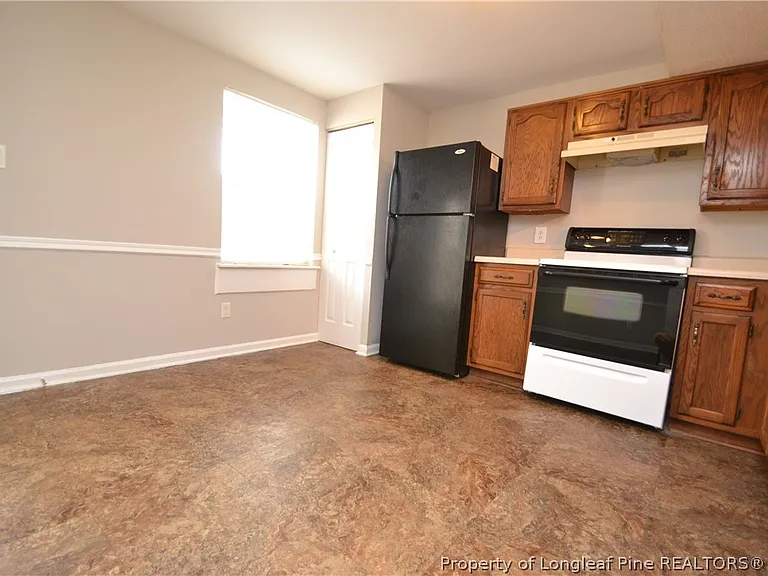 4326 Halliwell Dr — Photo 9