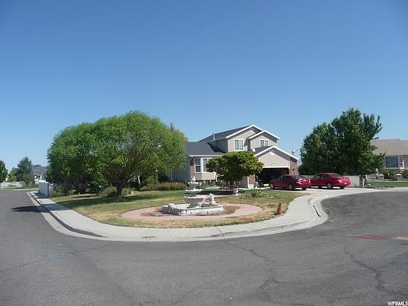 3rd image of 6478 W Ancora Ct