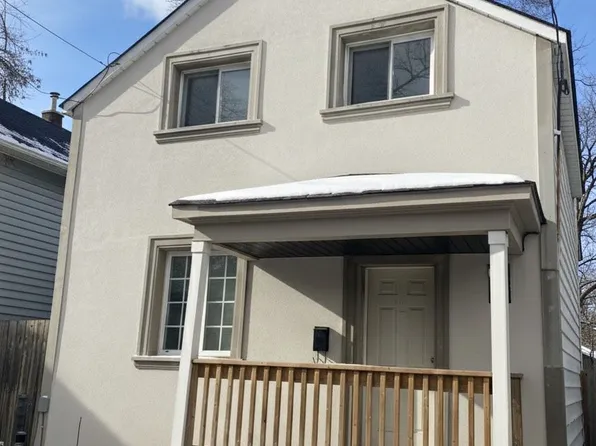 636 Union St, Peterborough, ON K9H 3V5