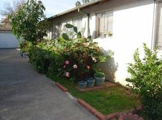317 N 10th St, San Jose, CA 95112