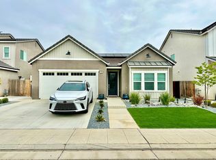 751 Expedition Way, Madera, CA 93638