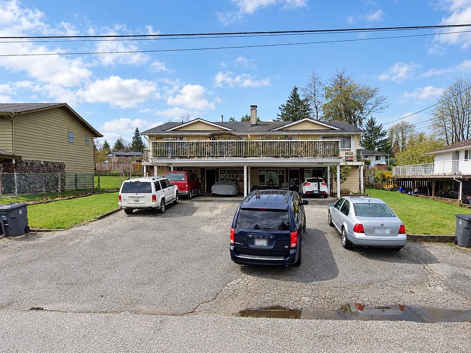 1st image of 13954 113a Ave