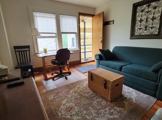 2529 Parkview Ave APT 3, Kalamazoo, MI 49008