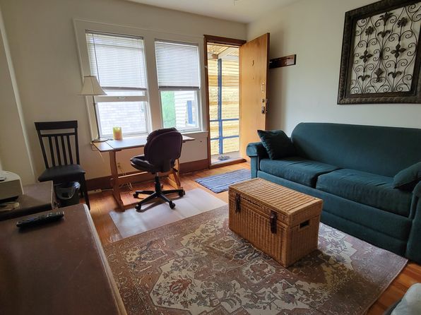 2529 Parkview Ave APT 3