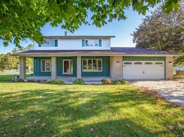59068 Melrose Pl, Elkhart, IN 46517