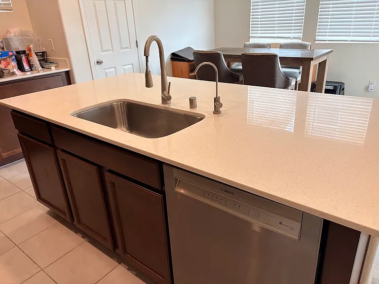 4221 Emerald Gate Ln — Photo 14