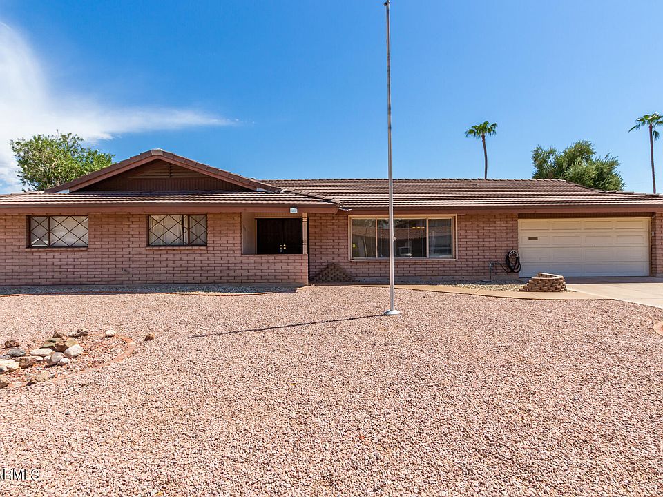 1st image of 3021 S FAIRWAY Drive