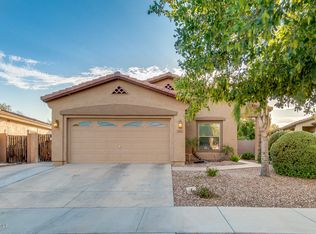13844 W Port Royale Ln, Surprise, AZ 85379