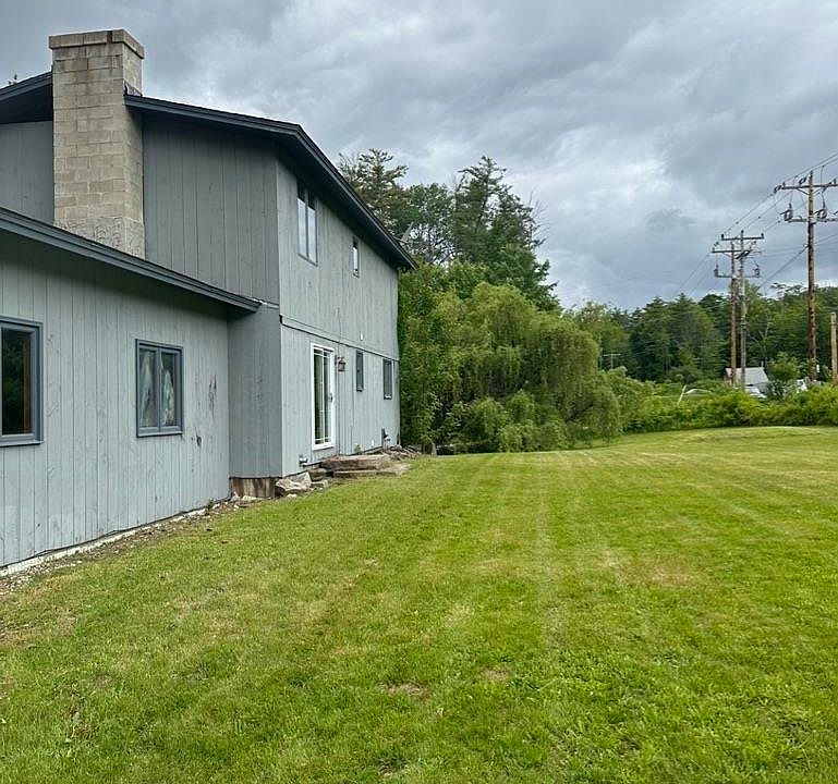 10 Eastman Shore Road S, Laconia, NH 03246 Zillow