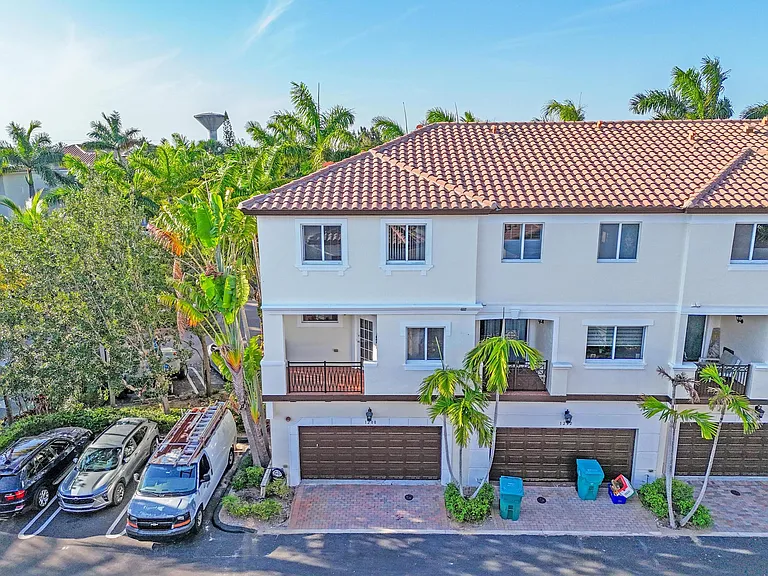 1200 Coastal Bay Blvd — Photo 38