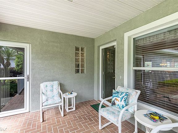 4th image of 603 Juniper Way