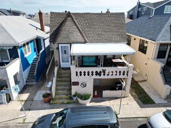 64 Kentucky Street, Long Beach, NY 11561