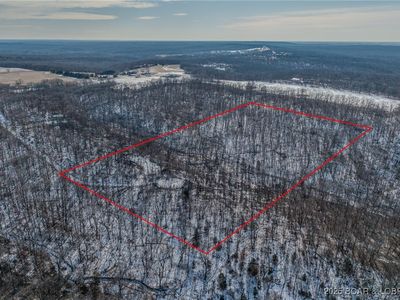 Tbd Highway 135, Stover, MO, 65078