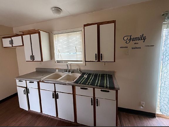 2nd image of 6223 Natchez Dr