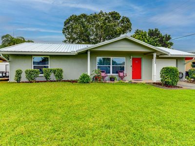 3303 Oxford Dr W, Bradenton, FL, 34205