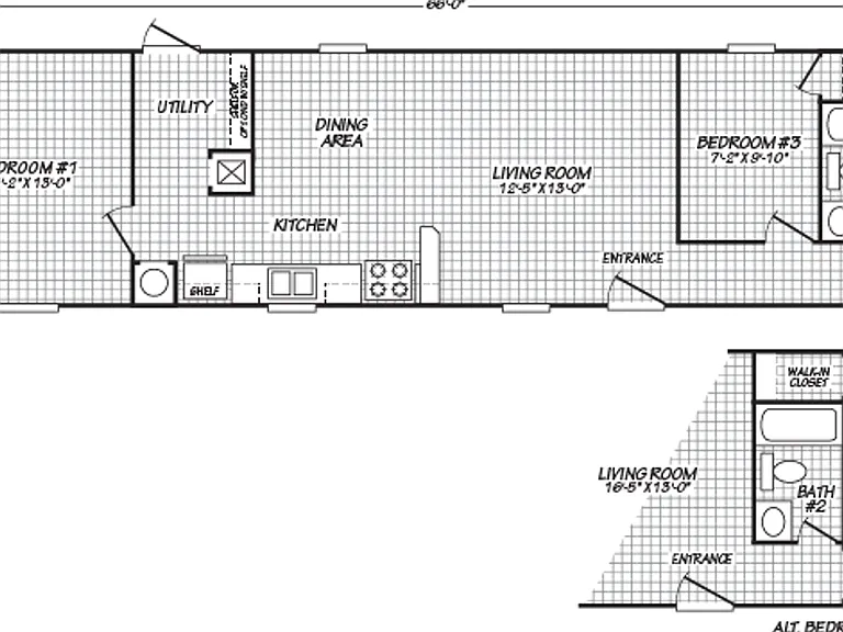 515 Tom Mann Rd — Photo 15