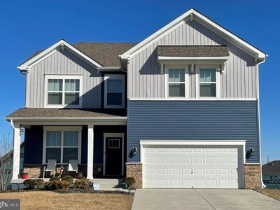 835 Foundry St, Frederick, MD, 21701