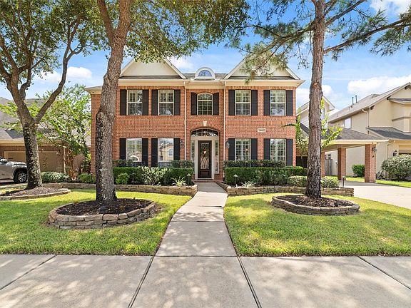 2nd image of 26027 Sebey Ridge Ln