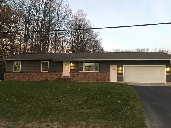 10676 M 32 E, Johannesburg, MI 49751