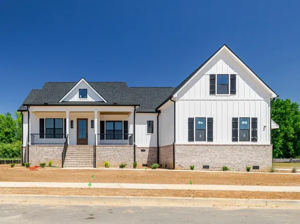 1504 Satilla Pl, North Augusta, SC 29841