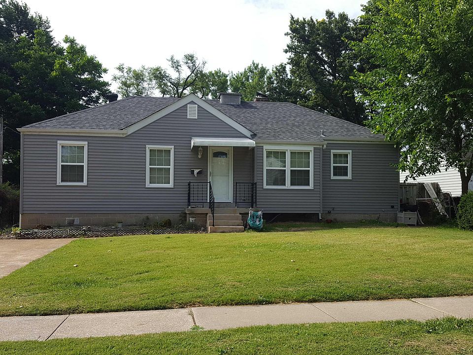 1st image of 10208 Saint Richard Ln
