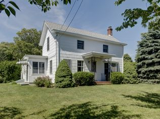 32275 Main Rd, Orient, NY 11957