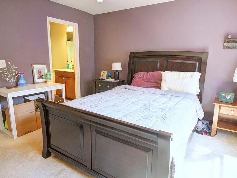 100 Stratford Lakes Dr #110 — Photo 9