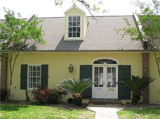 1st image of 854 Kirby St