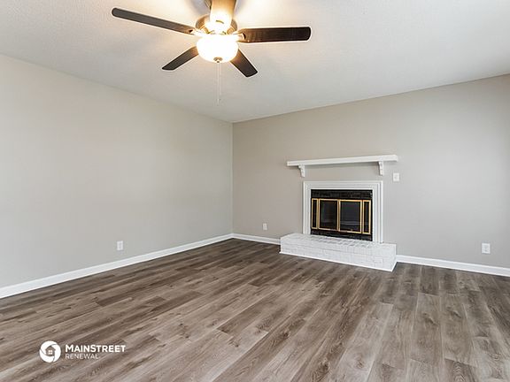 4th image of 2510 Stadium Dr