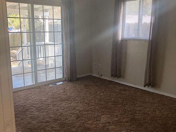 5th image of 14805 Highlands Way