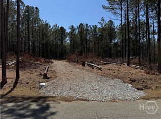 170 Hardwood Rd, Lexington, GA 30648