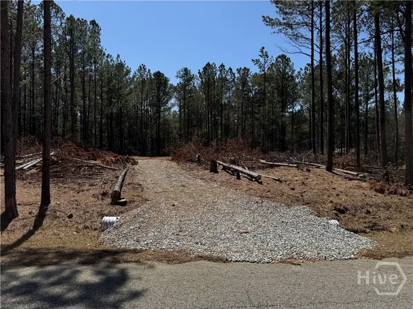 170 Hardwood Road, Lexington, GA 30648