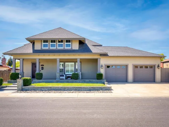 747 Palm Ave, Ripon, CA 95366