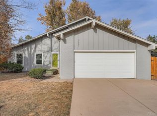 3651 S Joplin St, Aurora, CO 80013