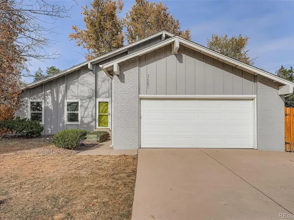 3651 S Joplin Street, Aurora, CO 80013