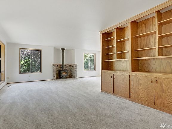 5th image of 25504 SE 247th Pl