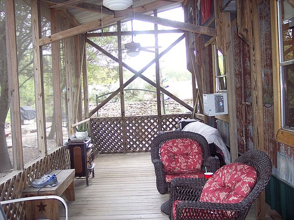 5th image of 546 County Road 4147