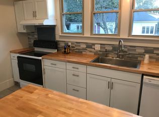 1205 S Main St, Jonesboro, AR 72401