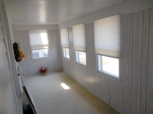 13 Peru Rd, Clifton, NJ 07012