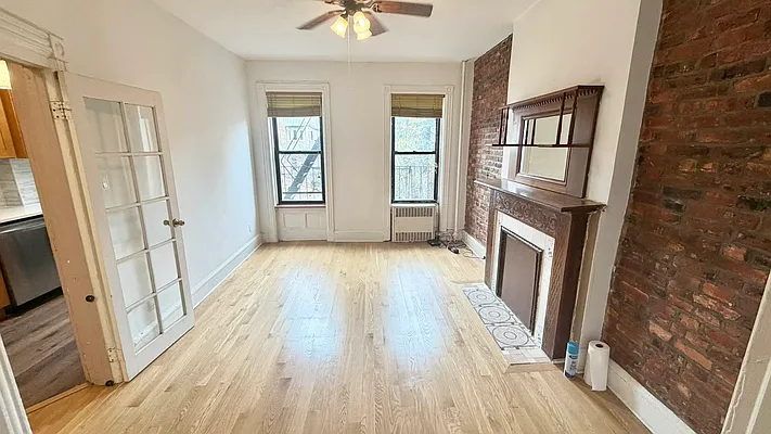 194 Saint Marks Avenue #3