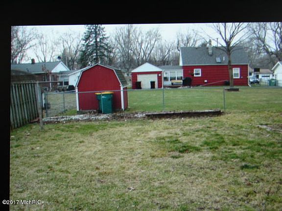 4th image of 124 Kirkpatrick Dr