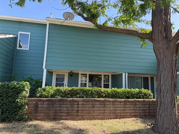 2831 Indian Creek Blvd, Oklahoma City, OK 73120