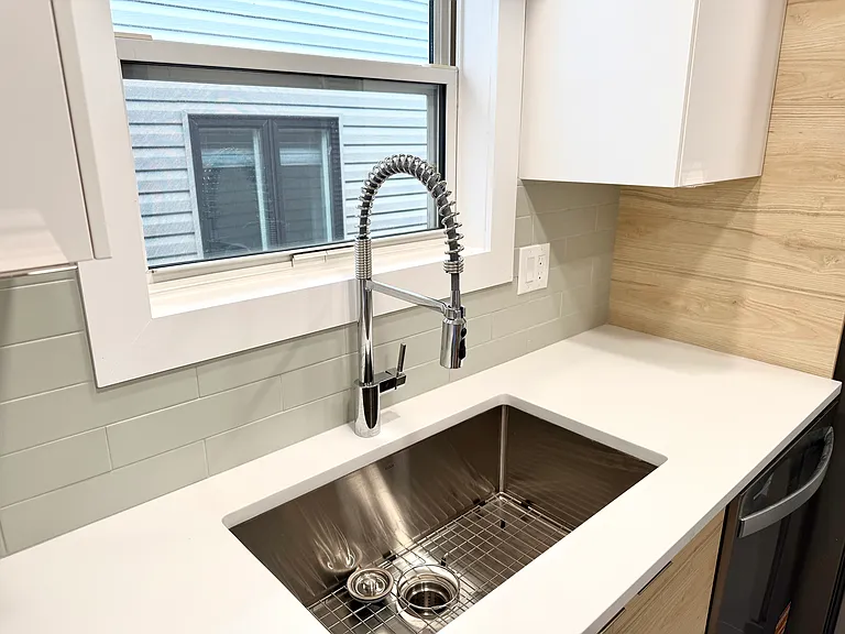 103 Van Horne St #2 — Photo 5