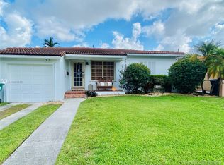 5795 SW 34th St #0, Miami, FL 33155