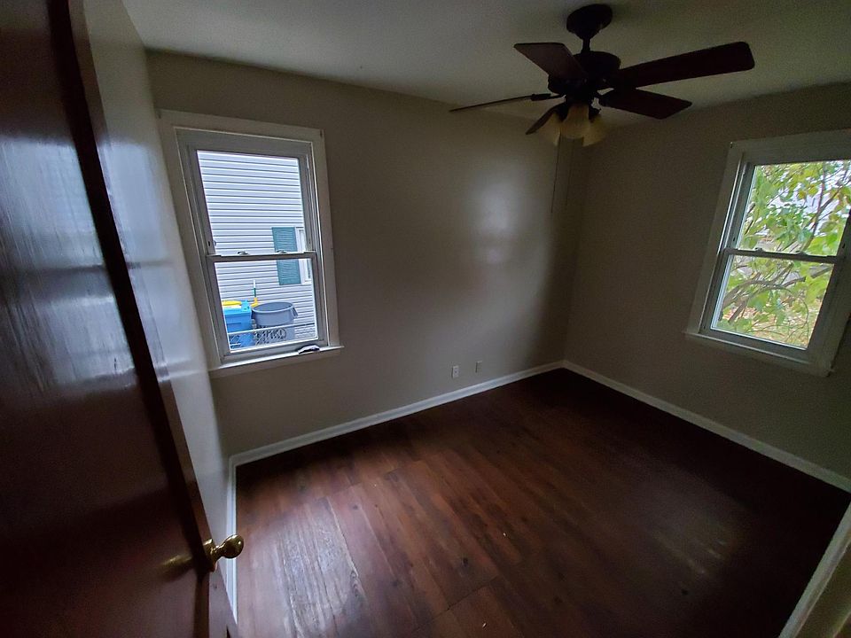 1st image of 1112 Euclid Ave