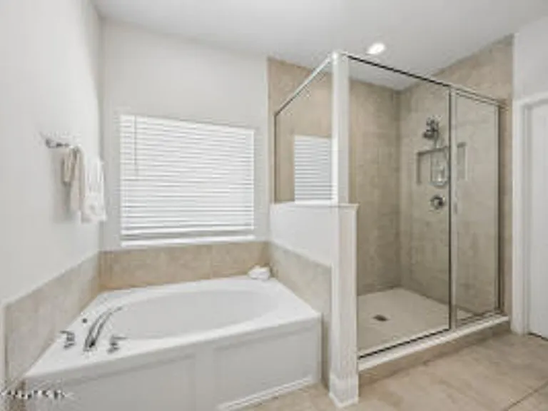 436 Tortola Way — Photo 29